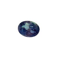 Alexandrite