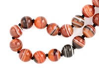 Carnelian