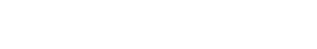 Gem Shopping Network Logo