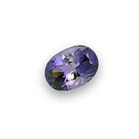 Iolite