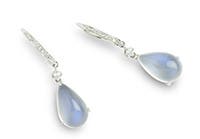 Moonstone