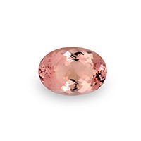 Morganite