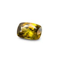 Sphene