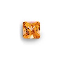 Topaz